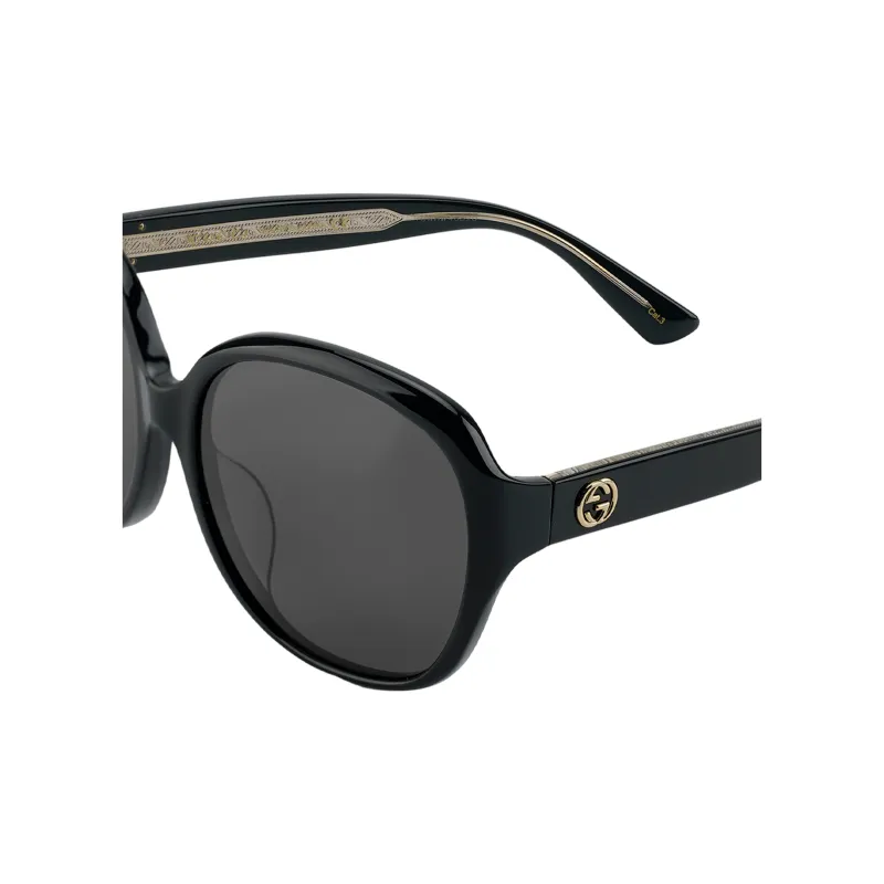 GUCCI Sunglasses Women's-4