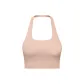 Apricot Pink