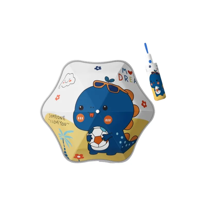 Wetcode Umbrellas-17