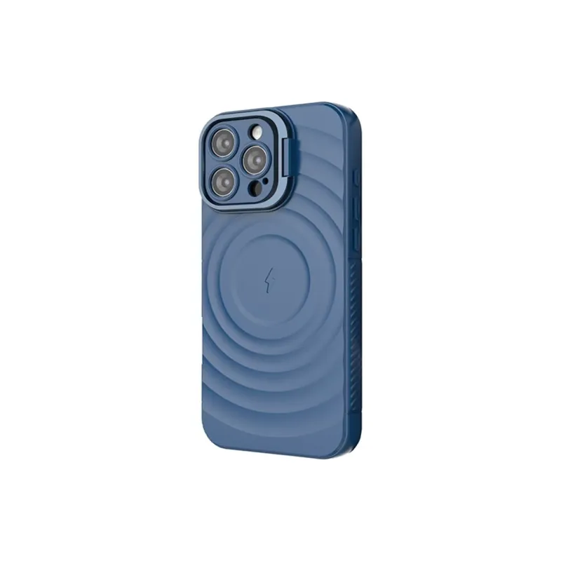 BYSIONICS Phone Cases-9