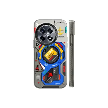 MANQIN Phone Cases