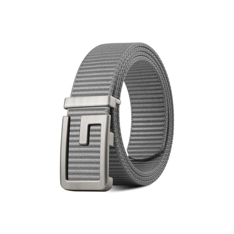 TUCANO Belts Unisex-4