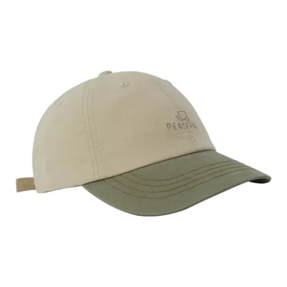 FREE RABBITⅡ High Quality Multicolor Spring Summer Trendy And Unique Baseball Caps Unisex-3