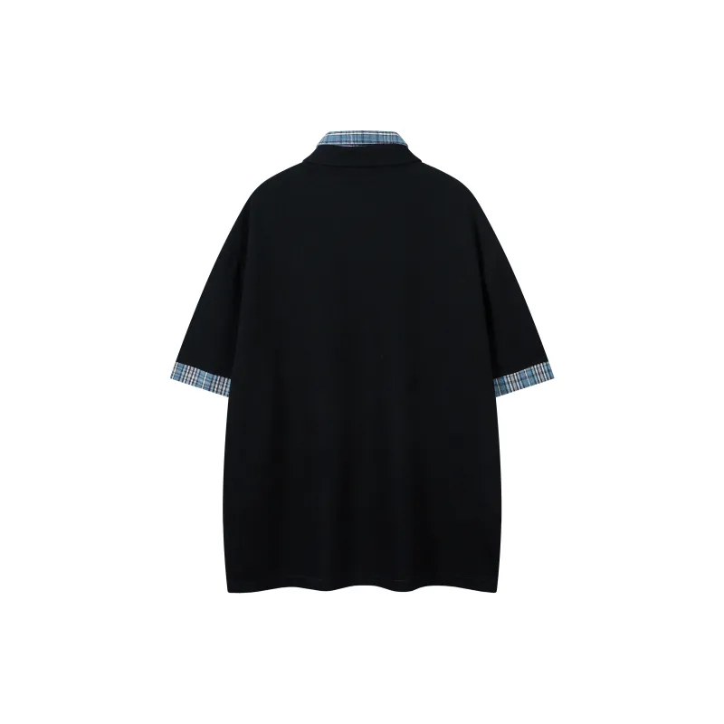GBXM T Shirts Unisex-1