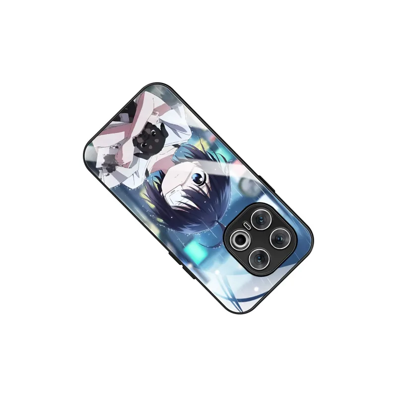 CHUNFAN Phone Cases-6
