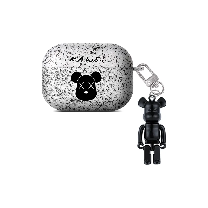 Antey Headphone Cases-0