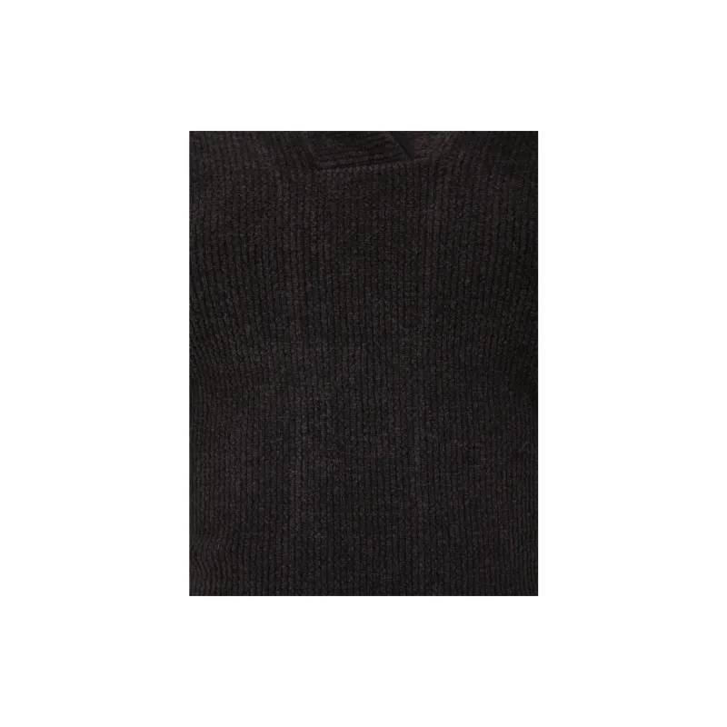 Jacquemus T-Shirts Women's Black-2