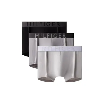 Tommy Hilfiger Underpants Men's 3 Pack