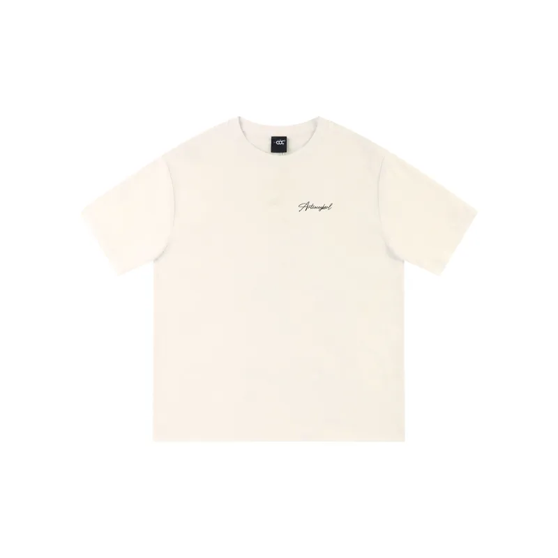 COC CUBE T Shirts Unisex-12