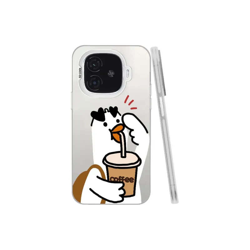 YIBAOBAO Phone Cases-3