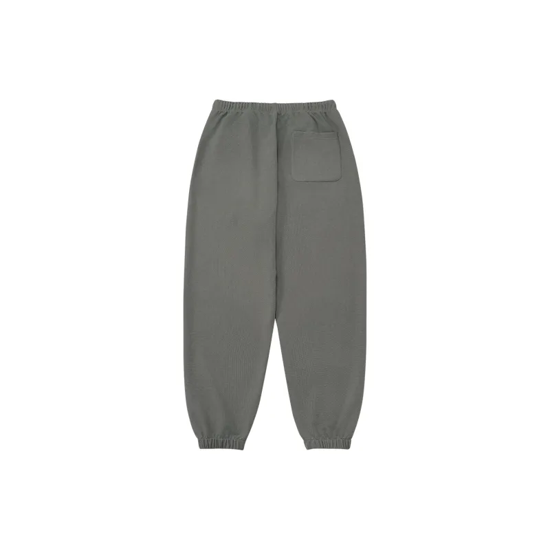 Bodydream Casual Pants Unisex-6
