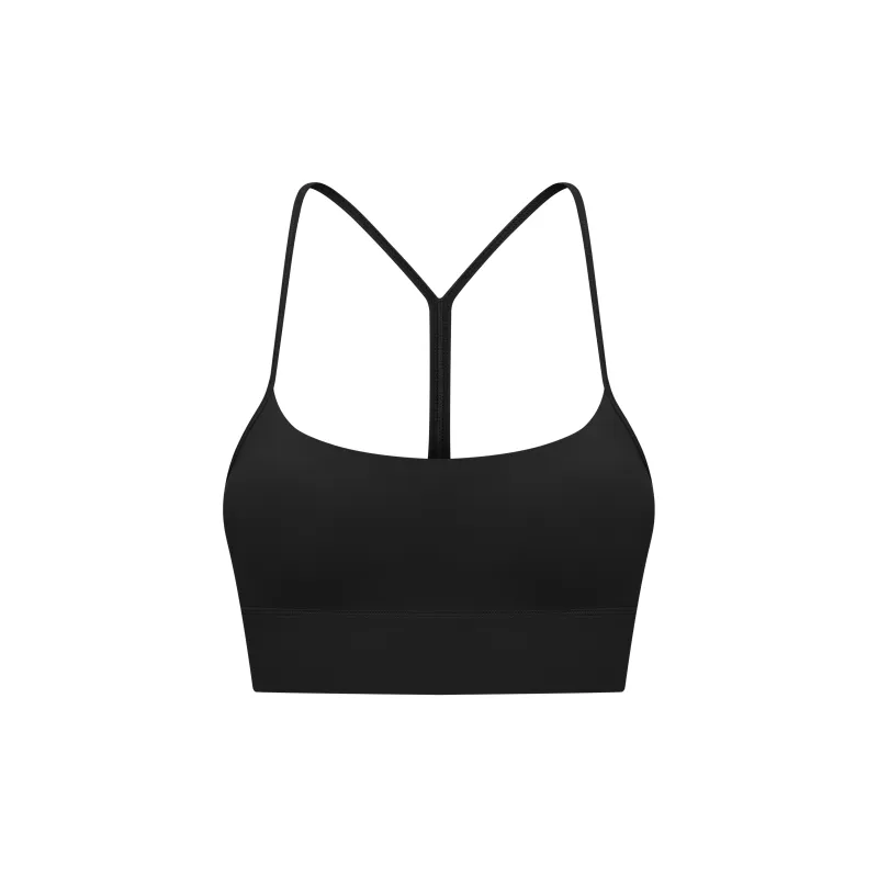 Jeep Women's Tank Tops-36