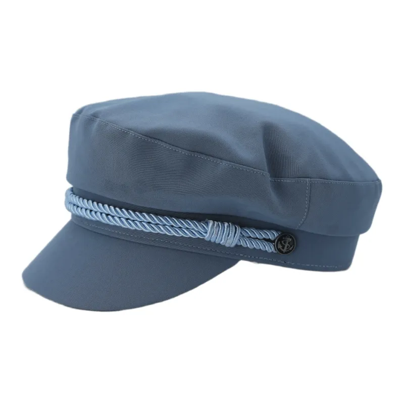 Être Par Lee Polyester Elastane Hats & Caps Women's-5