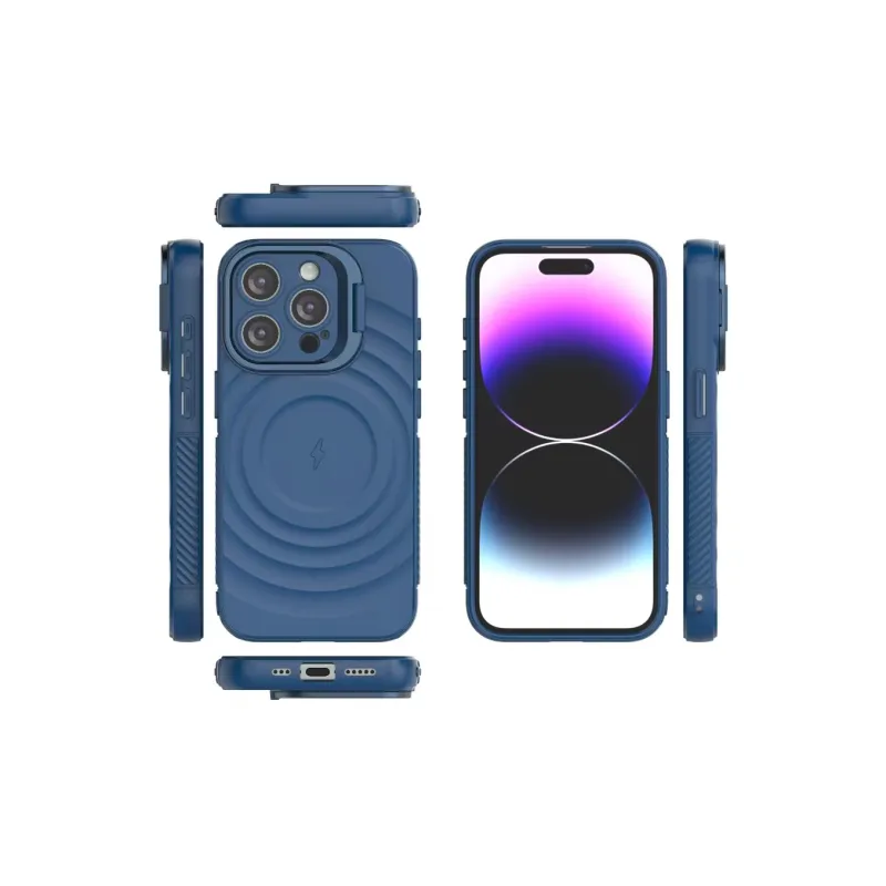 BYSIONICS Phone Cases-11