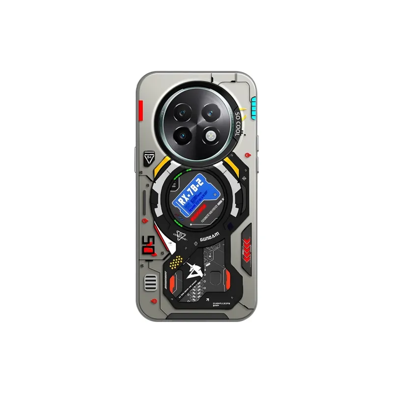 MANQIN Phone Cases-8