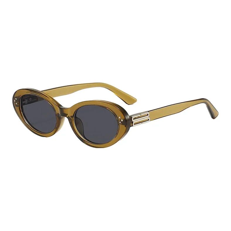 NOME Sunglasses Unisex-3