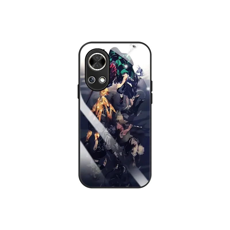 CHUNFAN Phone Cases-15