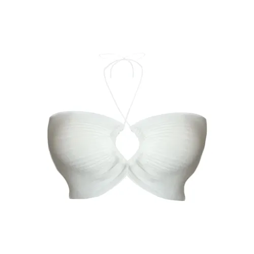TLXT Women's Tank Tops