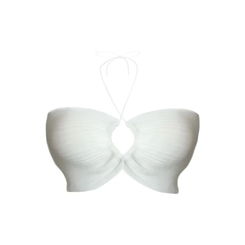 TLXT Women's Tank Tops-0