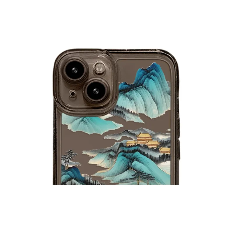 MSMF Phone Cases-5