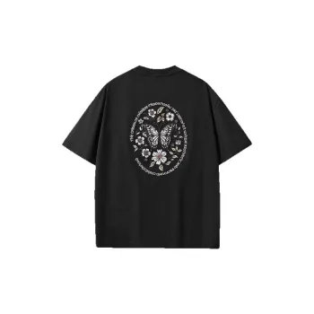 Bejirog Men Pajama Tops