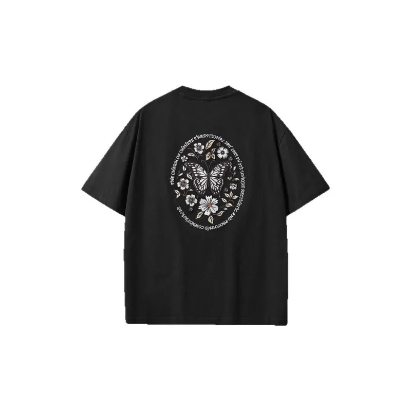 Bejirog Men Pajama Tops-0