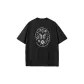 9072 Black
