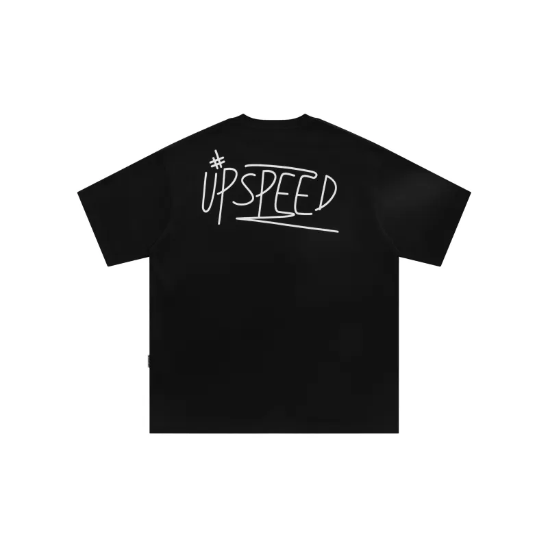 JASONWOOD T Shirts Women's-1