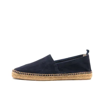 Castañer Pablo T Espadrilles Men's Blue