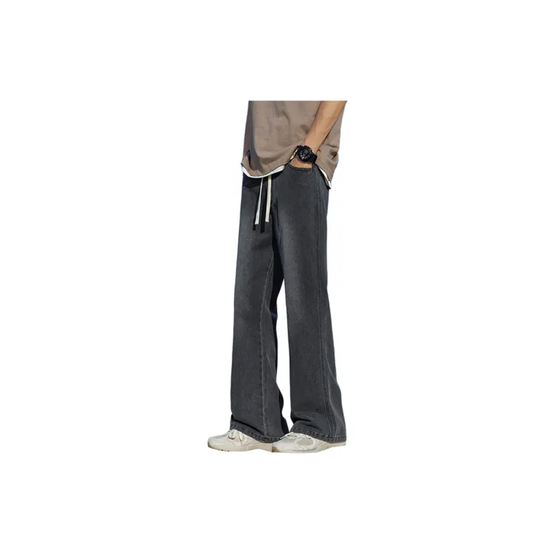 CREAZIONI LA FANTASIA E MOBILE Jeans Unisex-6