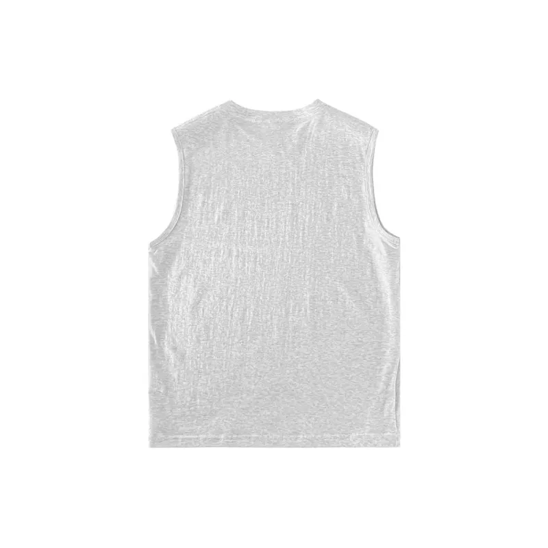 ARCLINEA Tank Tops Unisex-1