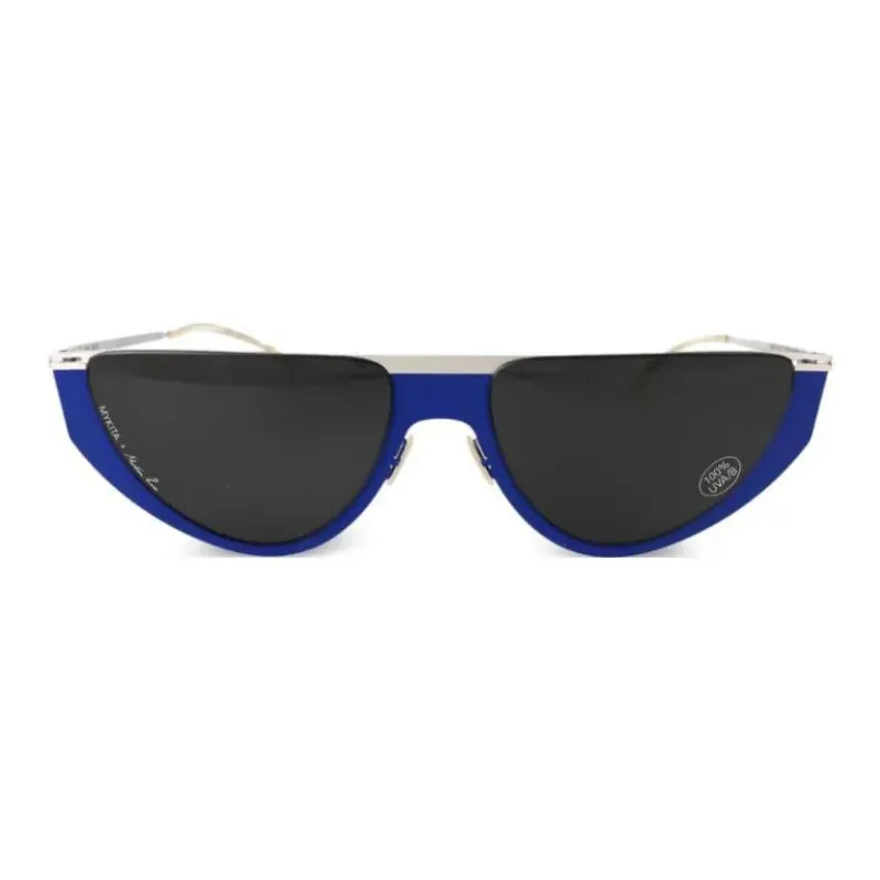 MYKITA Selina Sunglasses-0