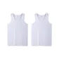 White+White