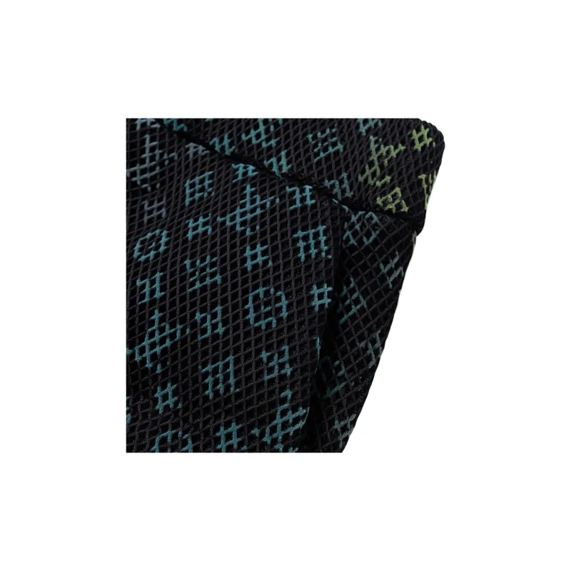 LOUIS VUITTON Mesh Shorts-6