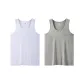 White+Gray