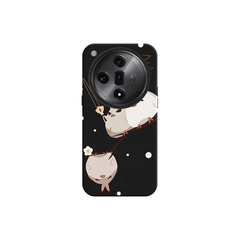 YIBAOBAO Phone Cases-5