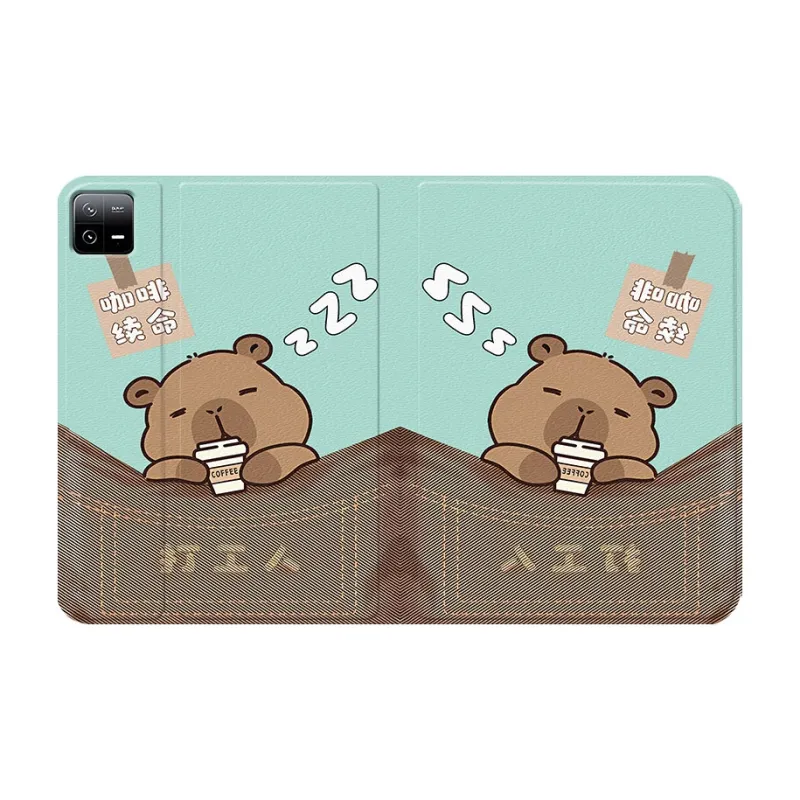 Baochengbao Tablet Protective Cases-23