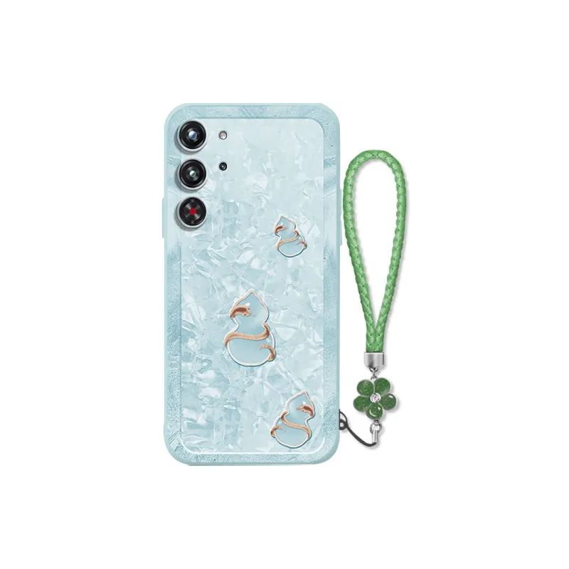TENGCHI Phone Cases-21