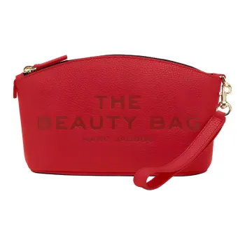MARC JACOBS The Beauty Bag Makeup Bag