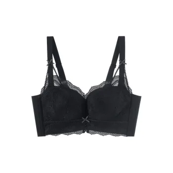 Urban beauty Women's Bras