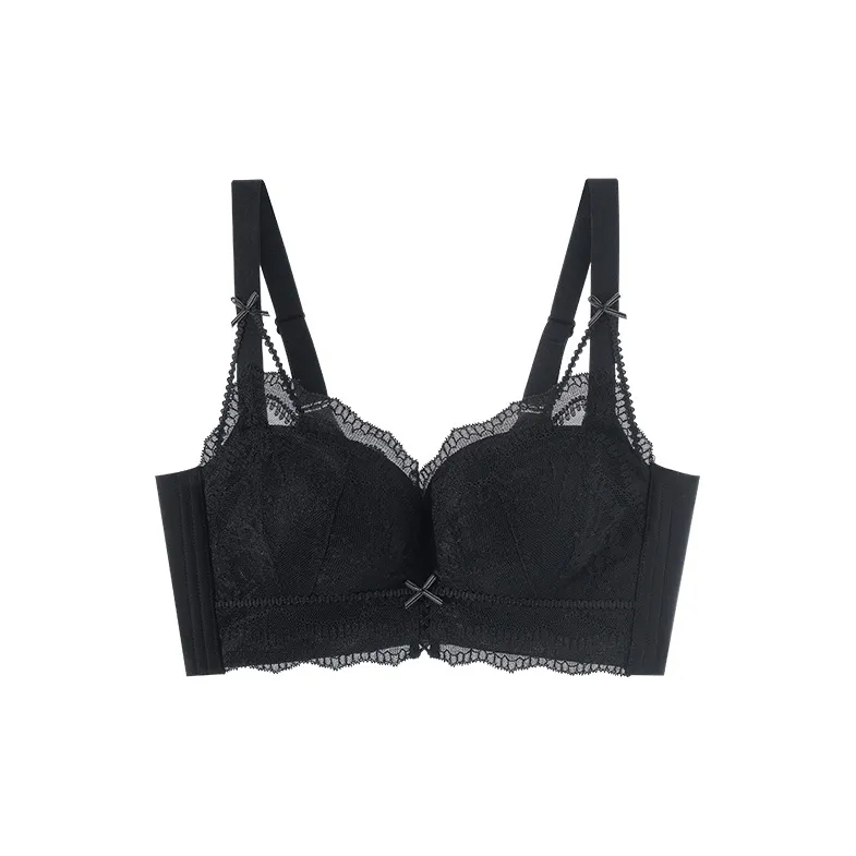 Urban beauty Women's Bras-0
