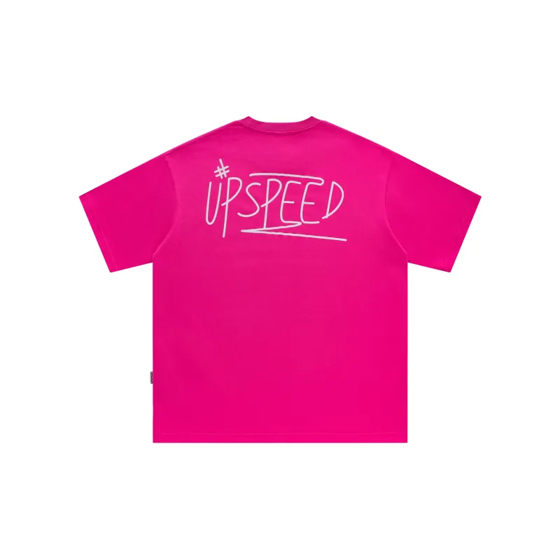 JASONWOOD T Shirts Women's-7