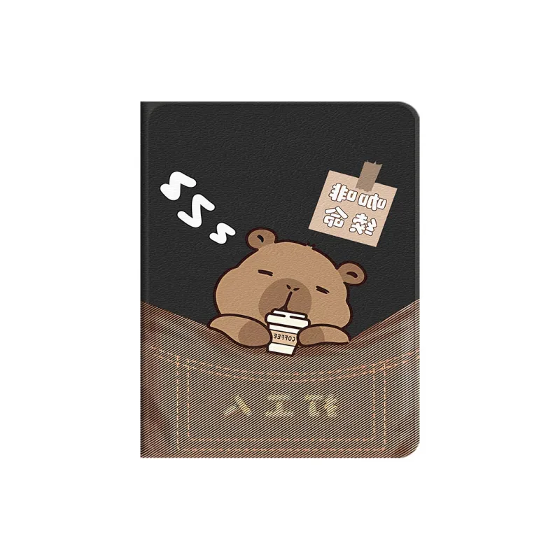 Baochengbao Tablet Protective Cases-8