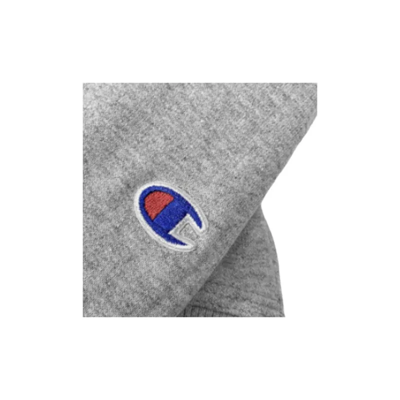 Champion Sweatshirts Men-3