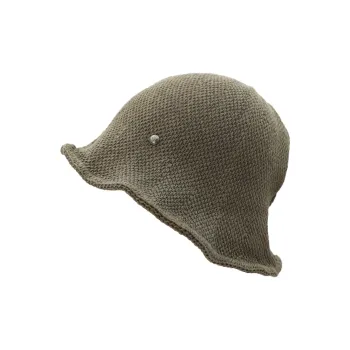 Être Par Lee Cotton Bucket Hats Women's