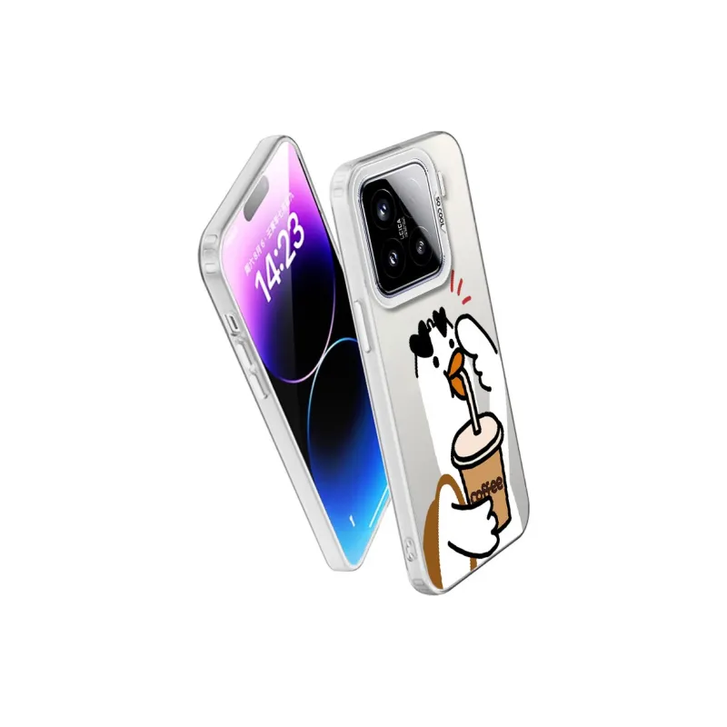 YIBAOBAO Phone Cases-5