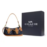 Bag+Dust Bag+Black Box