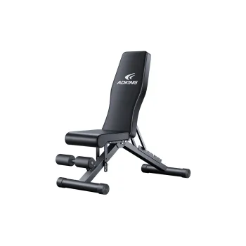 ADKING Supine Boards