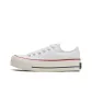 04 White