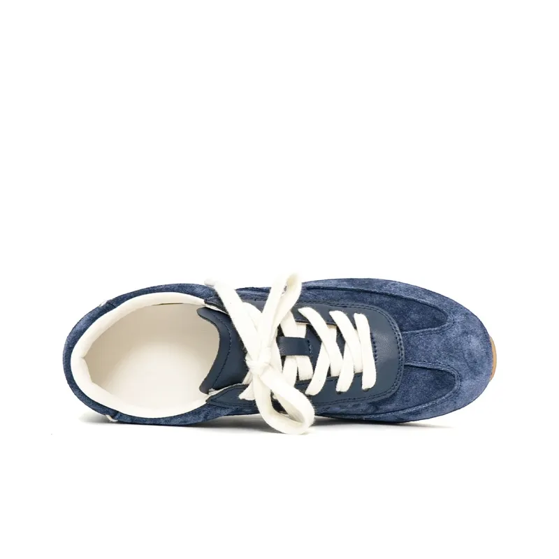 IN&IN Low Top Casual Shoes Women's-8